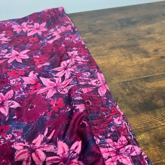 Vintage Jaylan of California Women Size L Blouse Made in USA - Picture 2 of 11